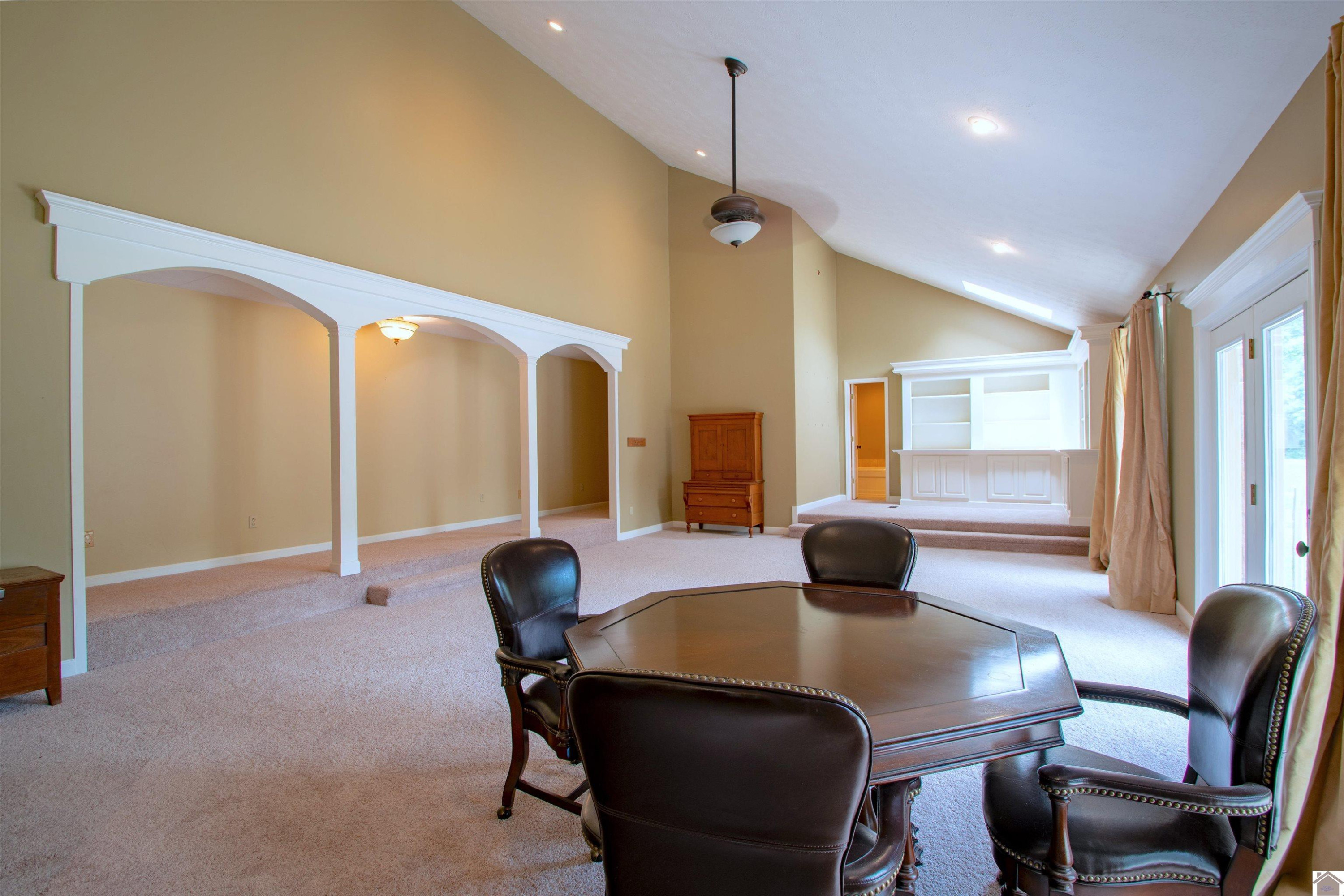 2540 Mayfield Metropolis Road Paducah, KY 42001 - Photo 18 of 41 Photo 18