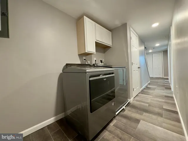 $2,150 | 986 Dalton Avenue, Baltimore, MD 21224