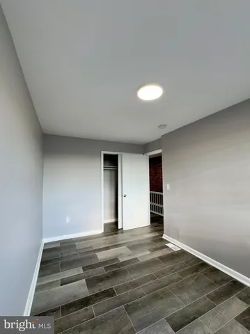 $2,150 | 986 Dalton Avenue, Baltimore, MD 21224