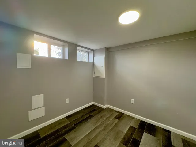 $2,150 | 986 Dalton Avenue, Baltimore, MD 21224