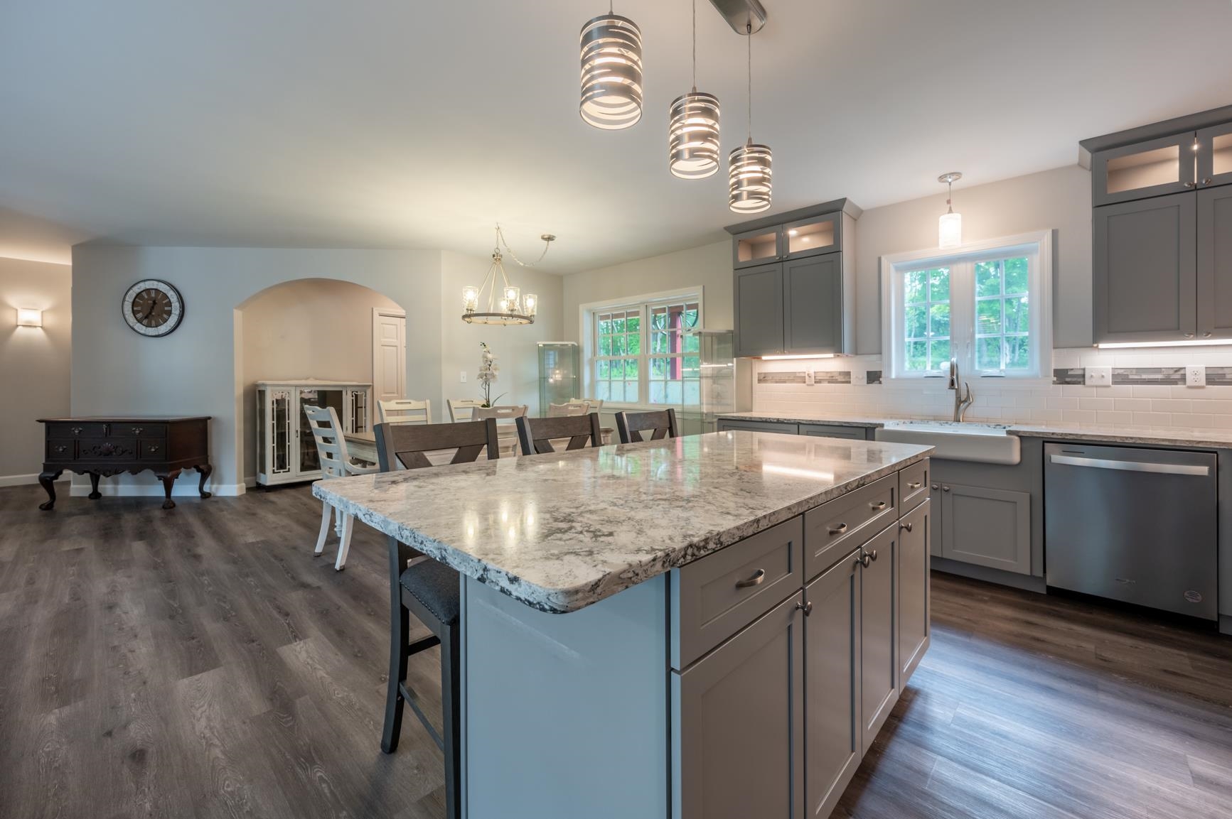 211 Springfield Road Newport, NH 03773 - Photo 11 of 43
