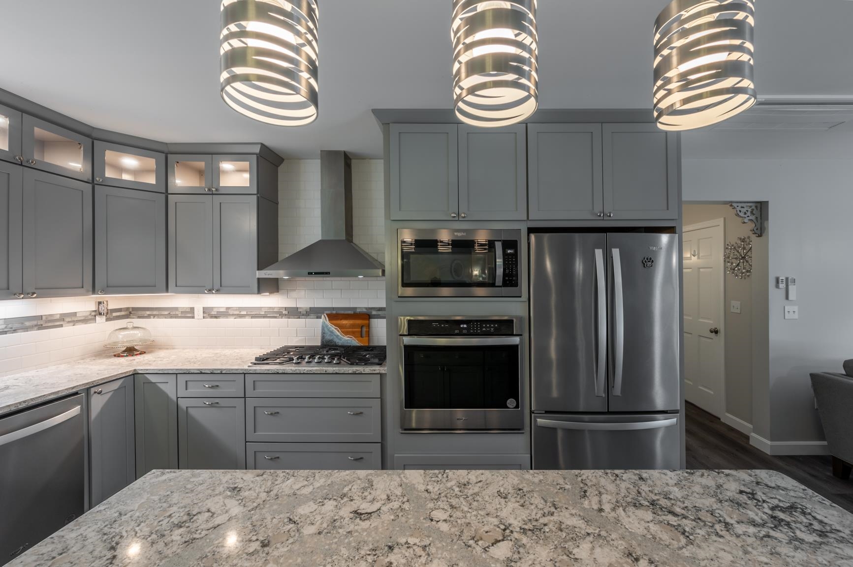 211 Springfield Road Newport, NH 03773 - Photo 13 of 43