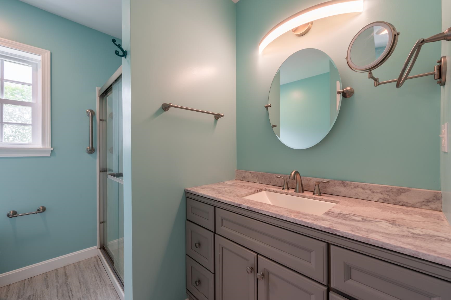 211 Springfield Road Newport, NH 03773 - Photo 17 of 43