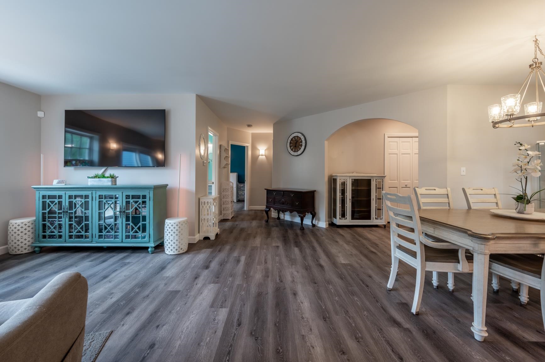 211 Springfield Road Newport, NH 03773 - Photo 20 of 43
