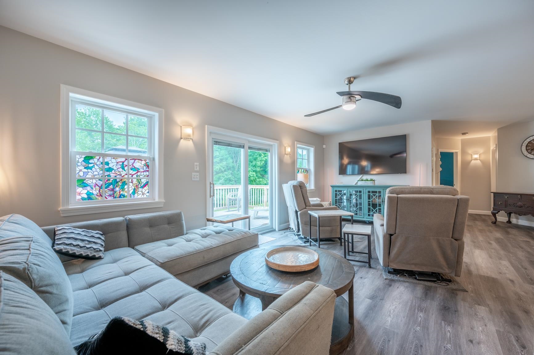 211 Springfield Road Newport, NH 03773 - Photo 21 of 43
