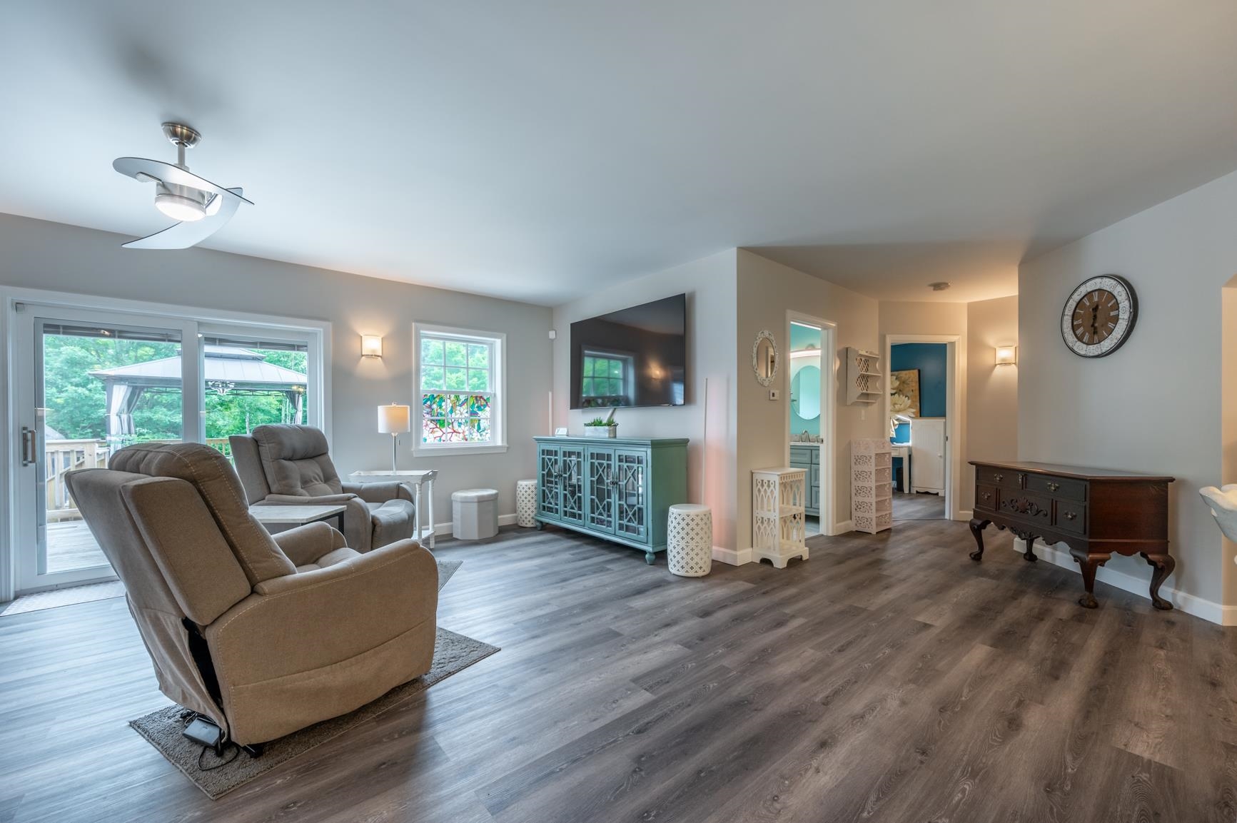 211 Springfield Road Newport, NH 03773 - Photo 22 of 43