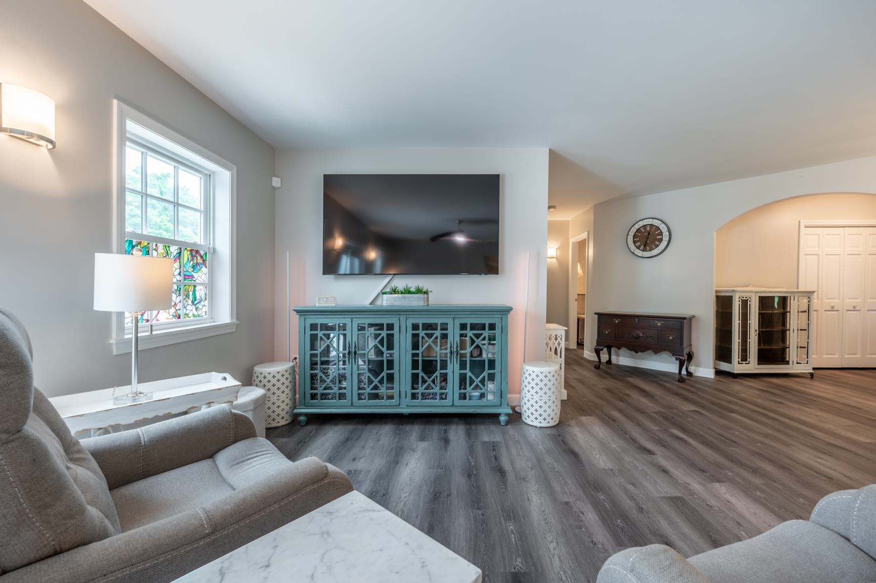 211 Springfield Road Newport, NH 03773 - Photo 23 of 43