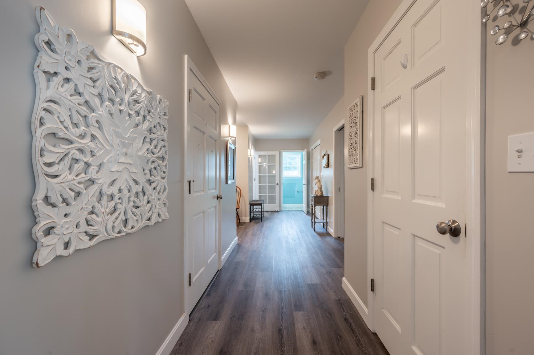 211 Springfield Road Newport, NH 03773 - Photo 24 of 43