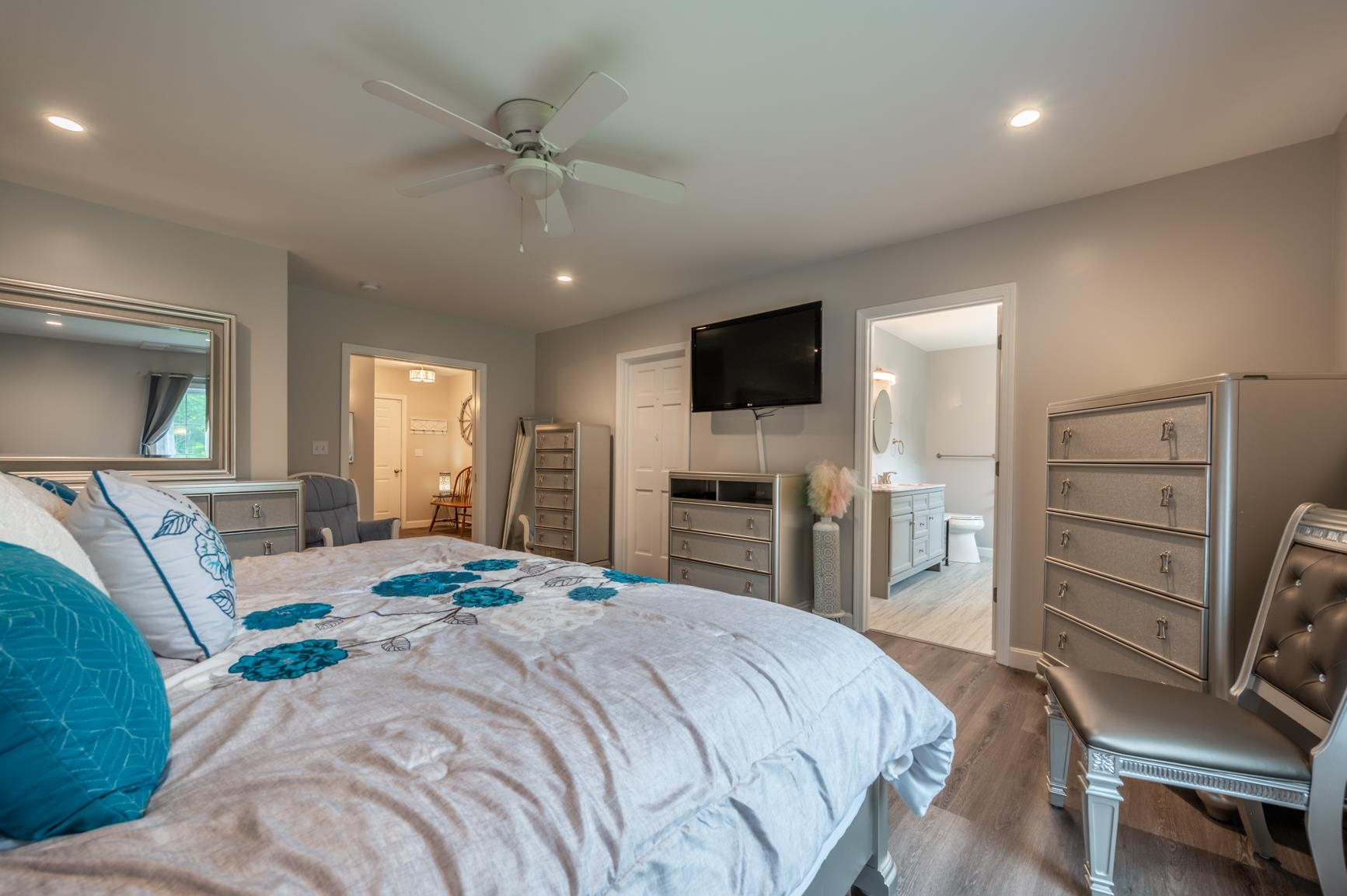 211 Springfield Road Newport, NH 03773 - Photo 28 of 43