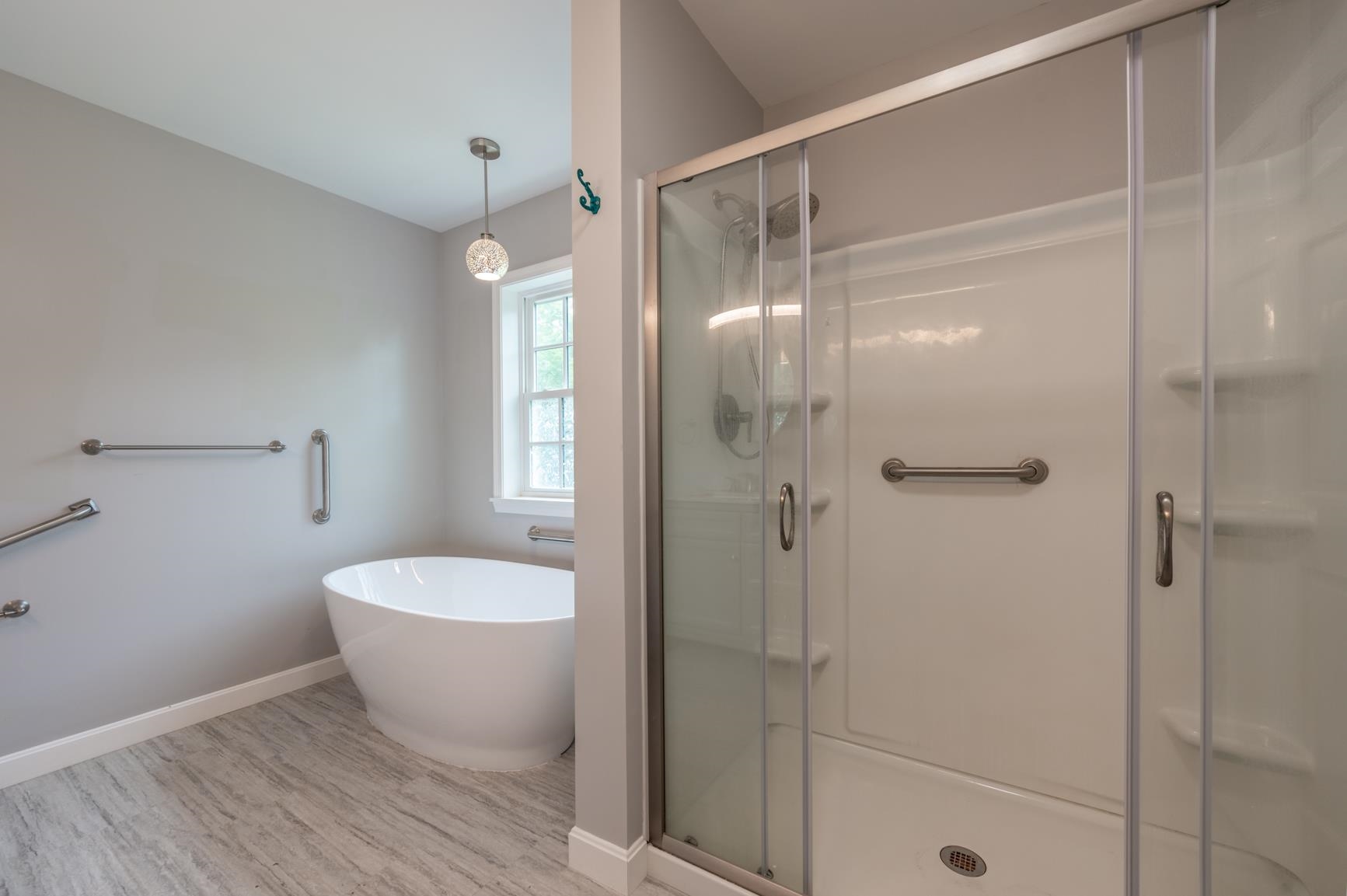 211 Springfield Road Newport, NH 03773 - Photo 30 of 43