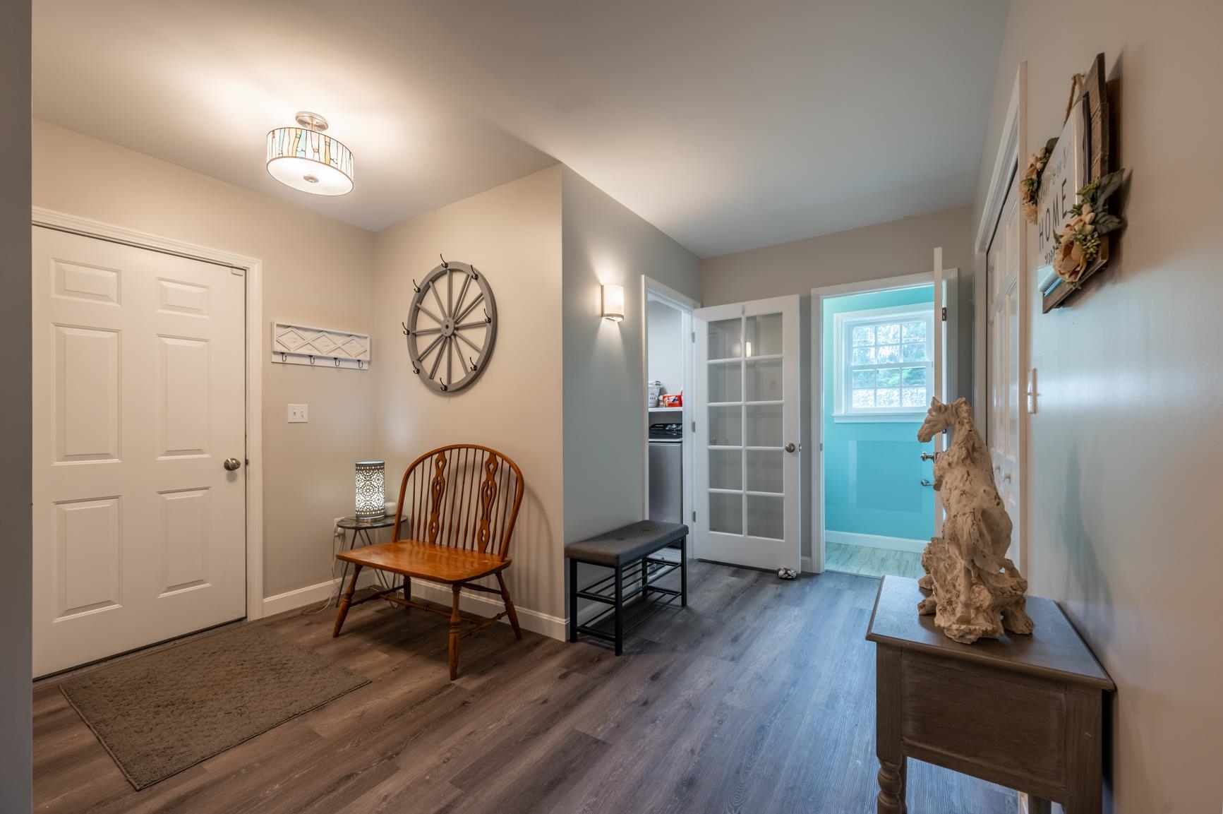 211 Springfield Road Newport, NH 03773 - Photo 32 of 43