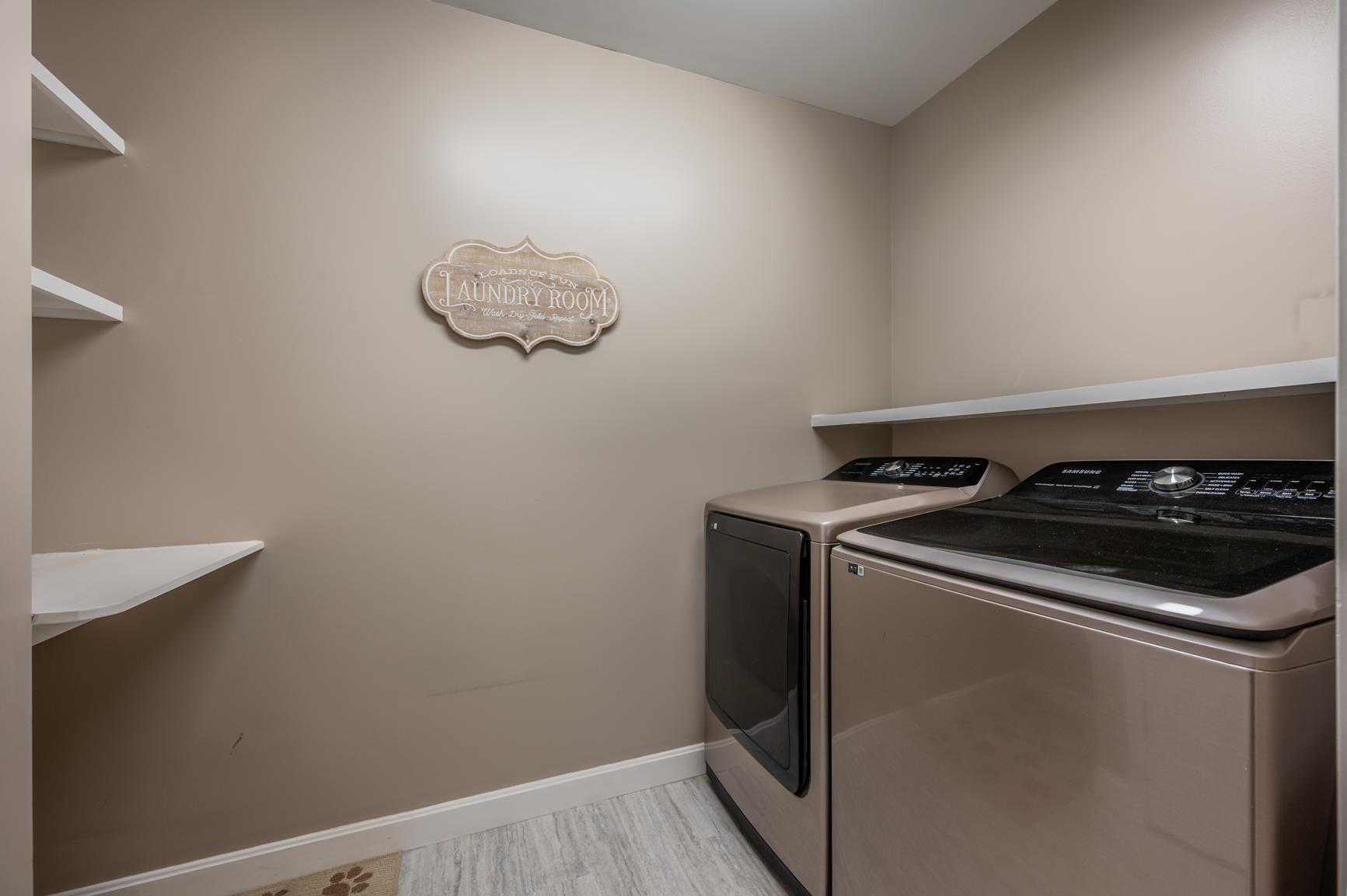 211 Springfield Road Newport, NH 03773 - Photo 33 of 43