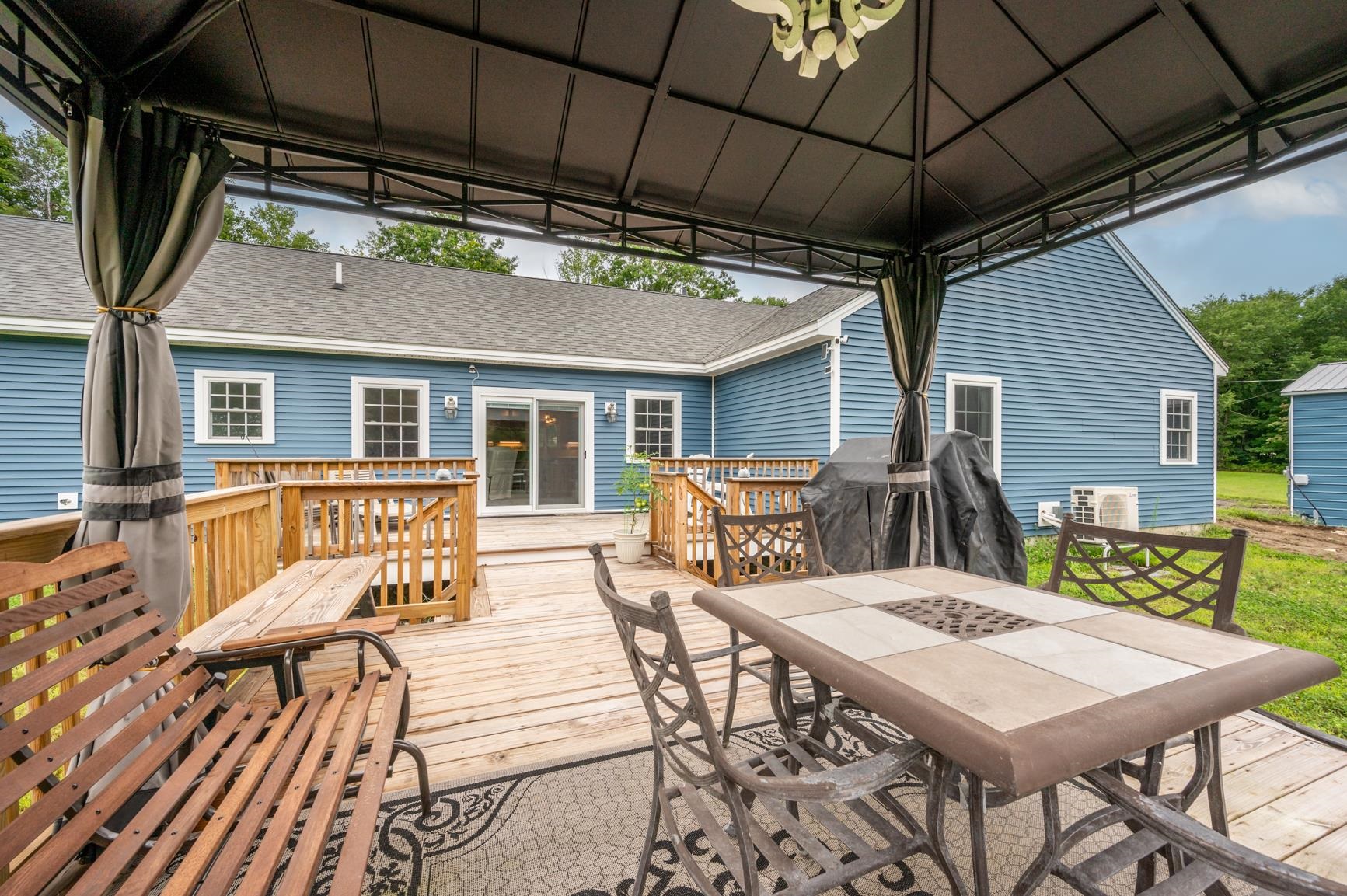 211 Springfield Road Newport, NH 03773 - Photo 34 of 43