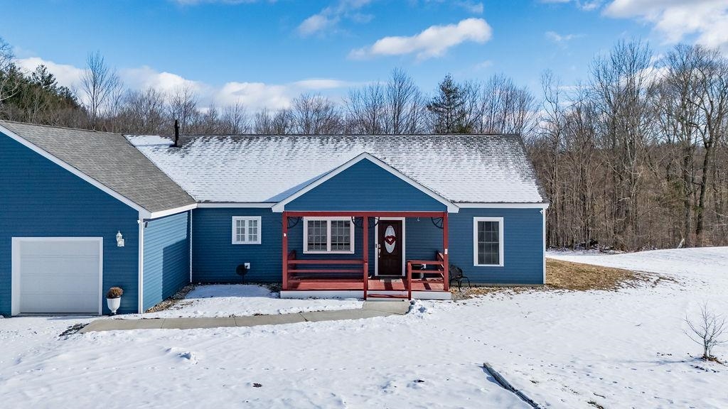 211 Springfield Road Newport, NH 03773 - Photo 35 of 43