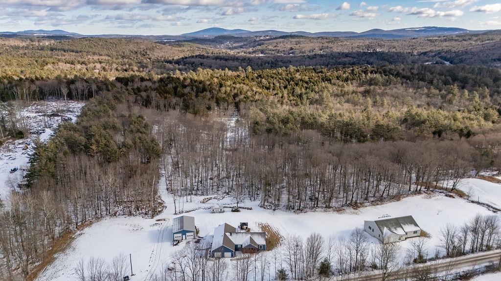 211 Springfield Road Newport, NH 03773 - Photo 38 of 43