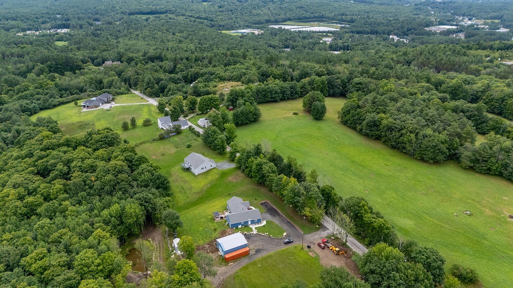 211 Springfield Road Newport, NH 03773 - Photo 40 of 43
