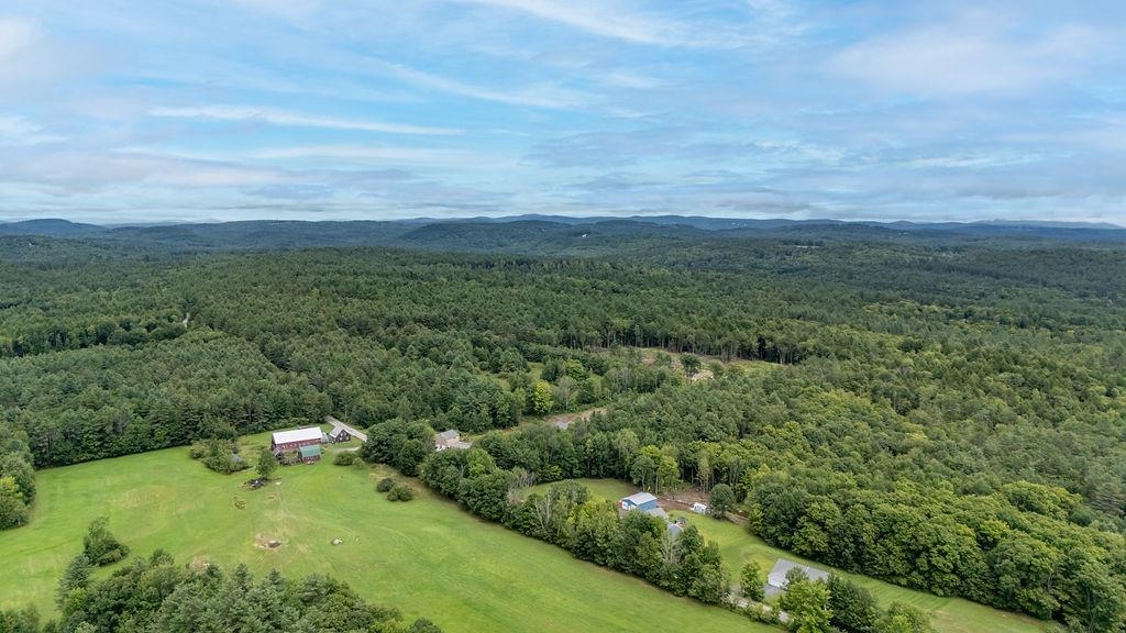 211 Springfield Road Newport, NH 03773 - Photo 41 of 43