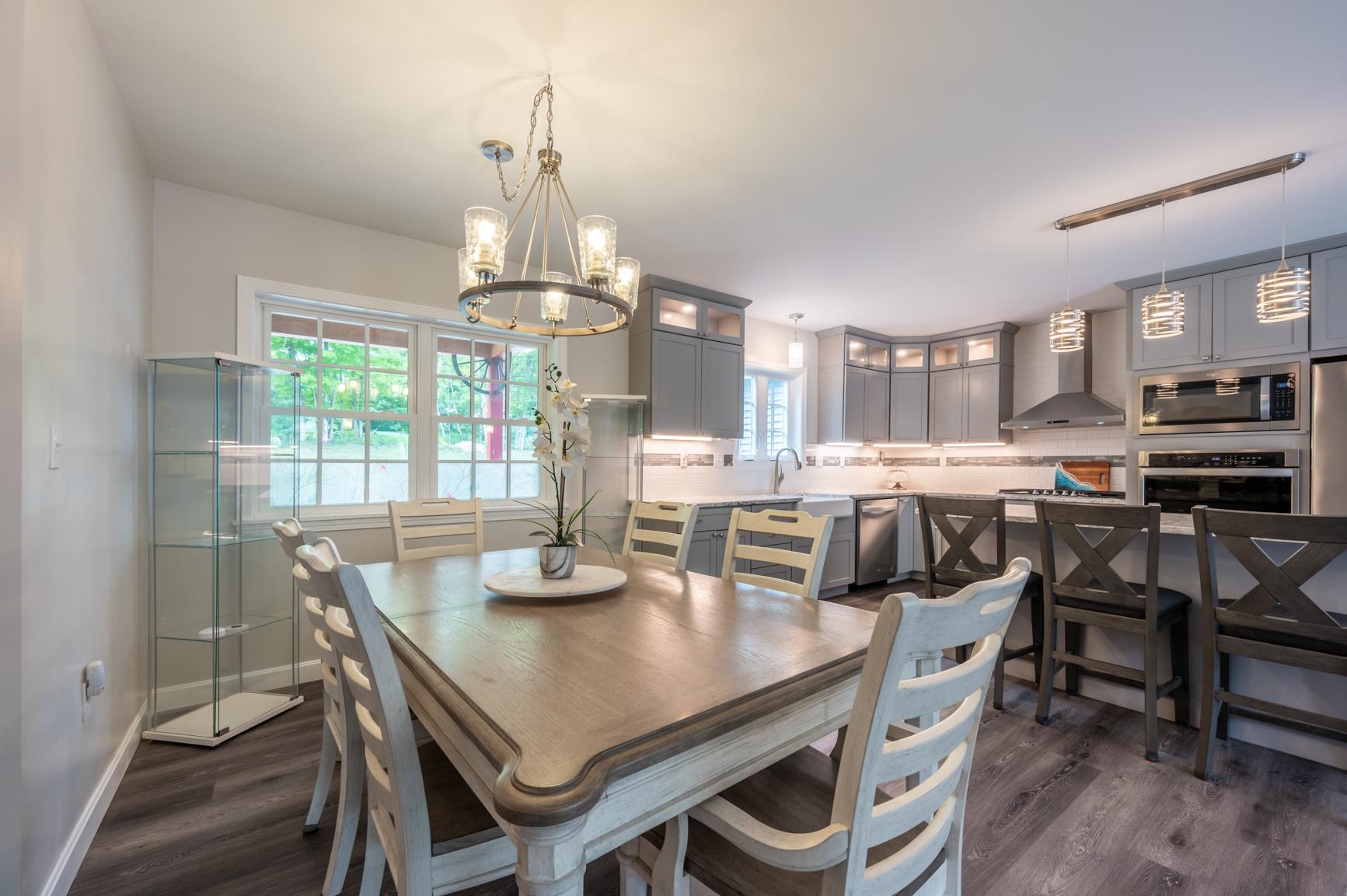 211 Springfield Road Newport, NH 03773 - Photo 8 of 43