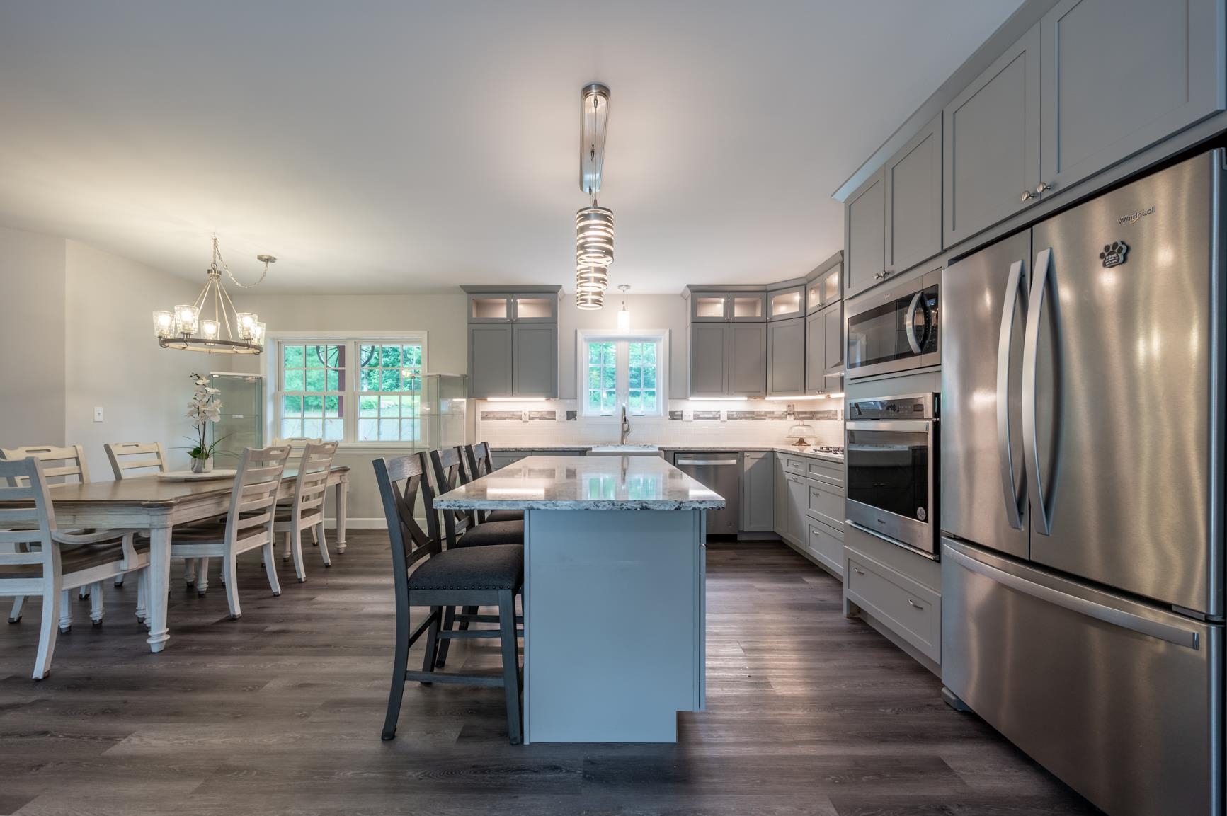 211 Springfield Road Newport, NH 03773 - Photo 9 of 43