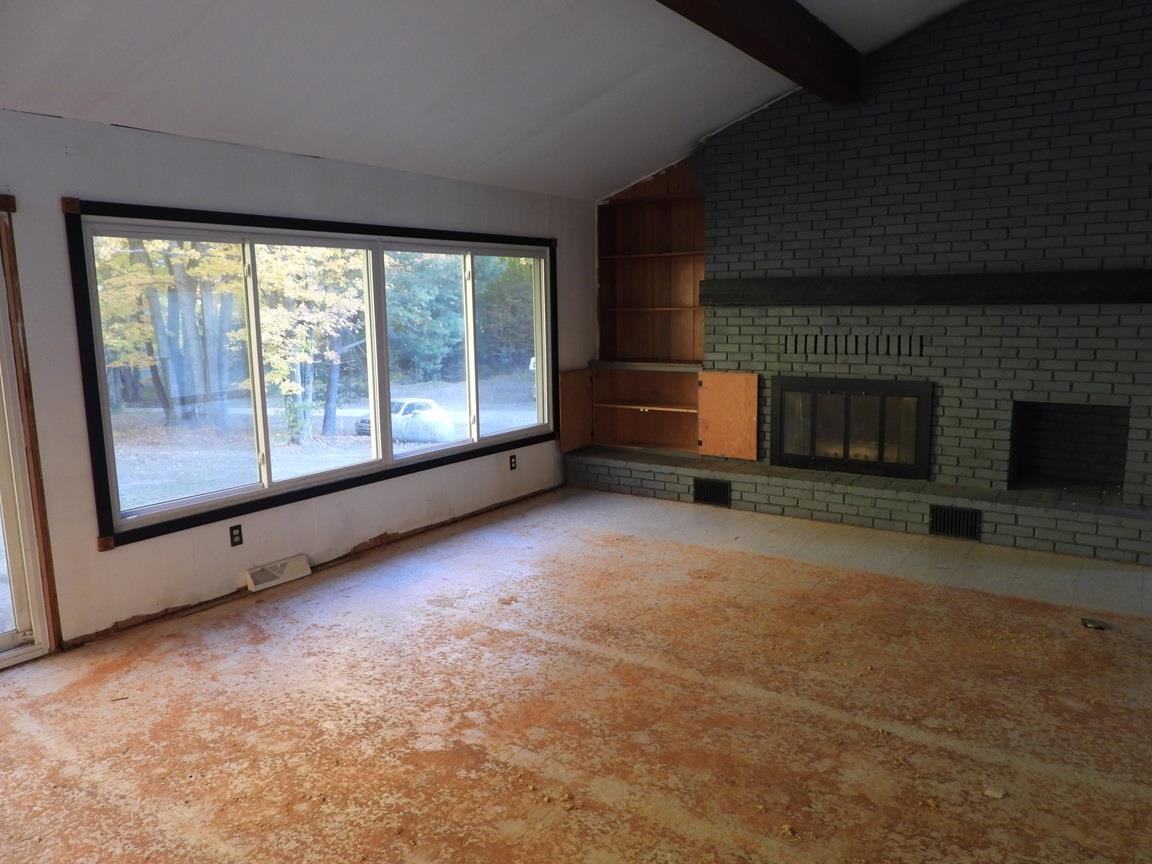 10562 Donathan Road Fife Lake, MI 49633 - Photo 13 of 17 1928394-0187a833-4d5c-430c-8c52-31feb3a174db.JPG