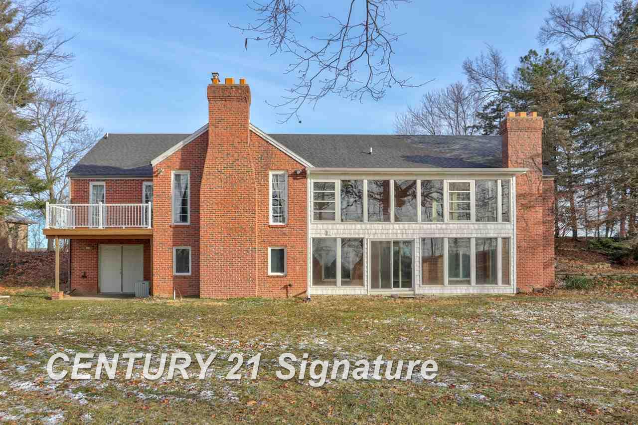 5265 Curve Road Freeland, MI 48623 - Photo 4 of 65