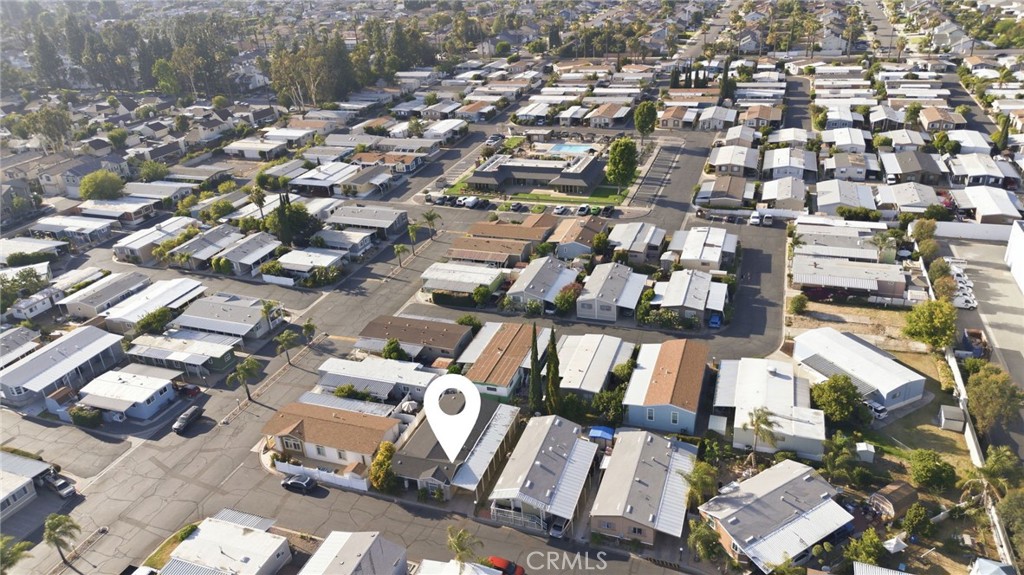 2139 East 4th Street, Unit SPACE 85 Ontario, CA 91764 - Photo 37 of 41