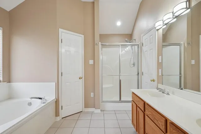 $2,250 | 712 Homewood Drive, Covington, LA 70433