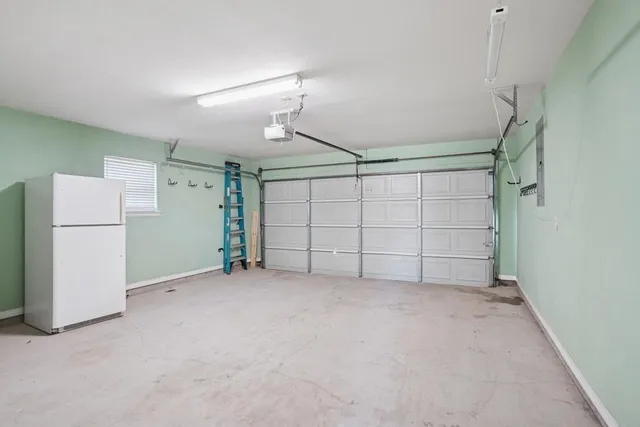 $2,250 | 712 Homewood Drive, Covington, LA 70433