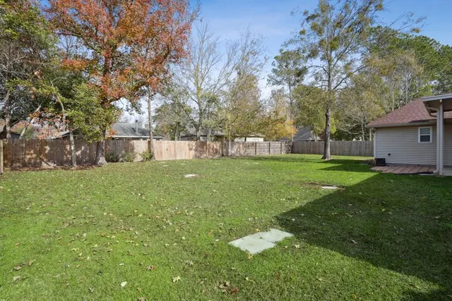 $2,250 | 712 Homewood Drive, Covington, LA 70433