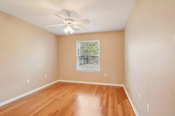 $2,250 | 712 Homewood Drive, Covington, LA 70433