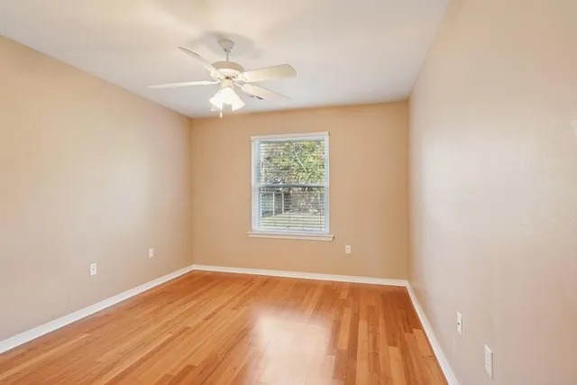 $2,250 | 712 Homewood Drive, Covington, LA 70433