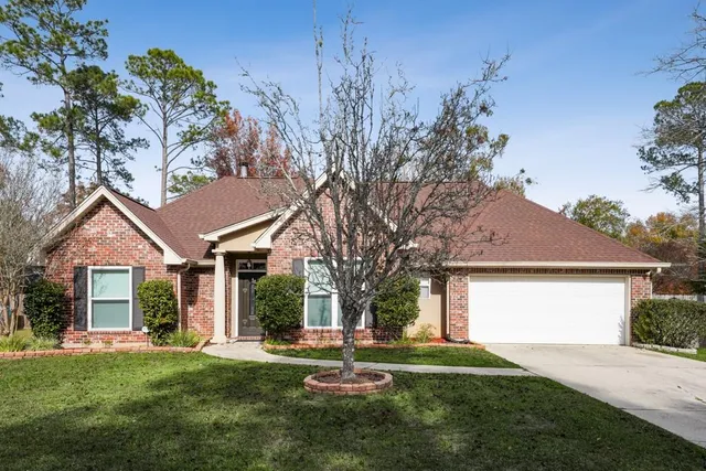 $2,250 | 712 Homewood Drive, Covington, LA 70433