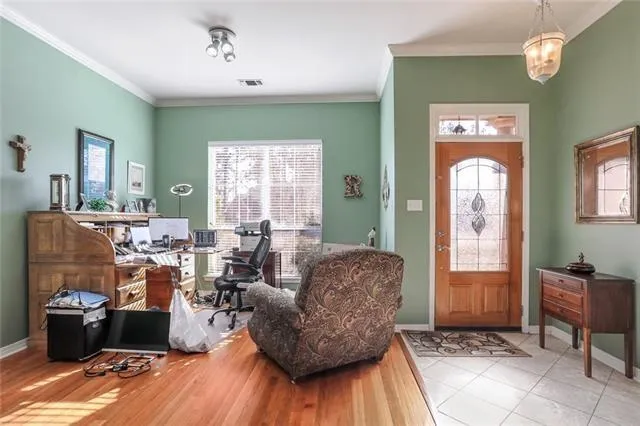 $2,350 | 712 Homewood Drive, Covington, LA 70433