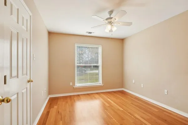 $2,250 | 712 Homewood Drive, Covington, LA 70433