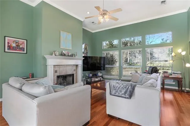 $2,350 | 712 Homewood Drive, Covington, LA 70433