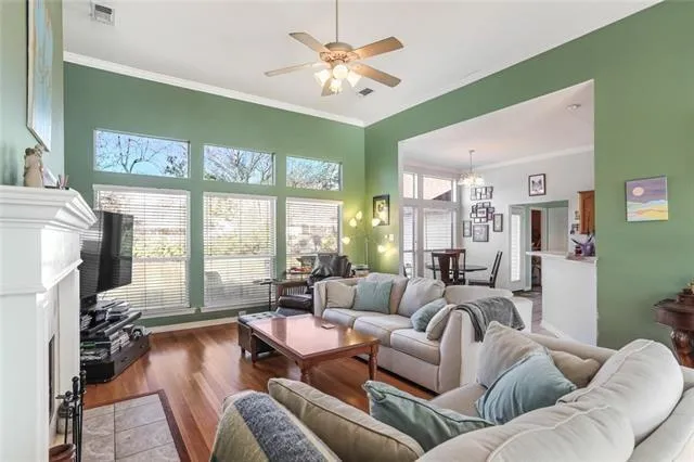 $2,350 | 712 Homewood Drive, Covington, LA 70433