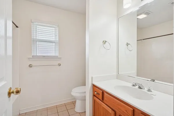 $2,250 | 712 Homewood Drive, Covington, LA 70433