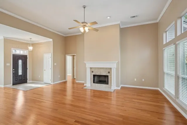 $2,250 | 712 Homewood Drive, Covington, LA 70433