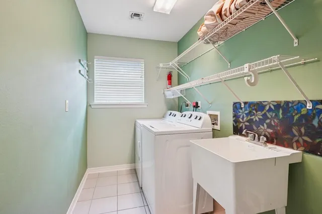 $2,250 | 712 Homewood Drive, Covington, LA 70433