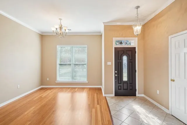 $2,250 | 712 Homewood Drive, Covington, LA 70433