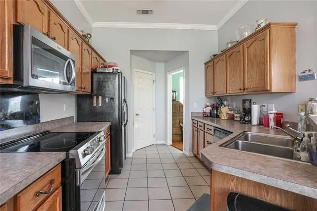 $2,350 | 712 Homewood Drive, Covington, LA 70433