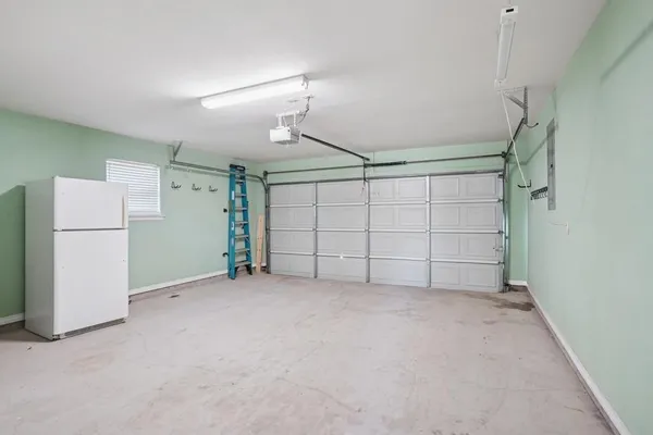 $2,250 | 712 Homewood Drive, Covington, LA 70433