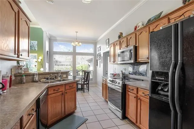 $2,350 | 712 Homewood Drive, Covington, LA 70433