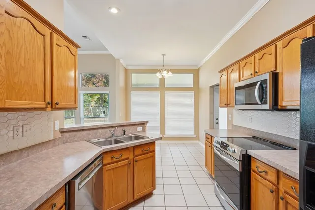 $2,250 | 712 Homewood Drive, Covington, LA 70433