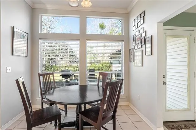 $2,350 | 712 Homewood Drive, Covington, LA 70433