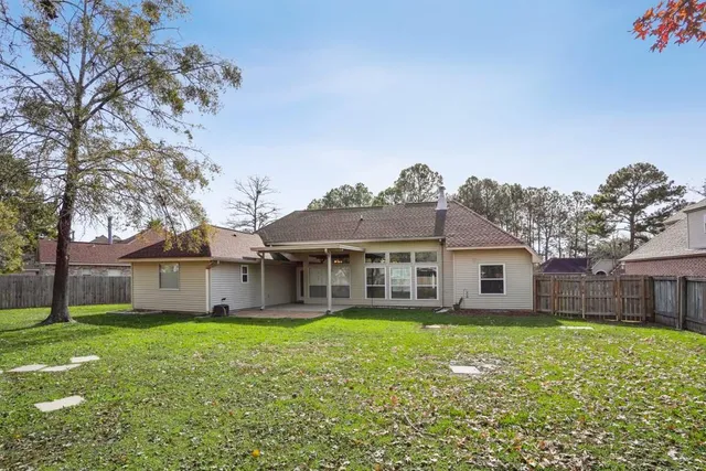 $2,250 | 712 Homewood Drive, Covington, LA 70433