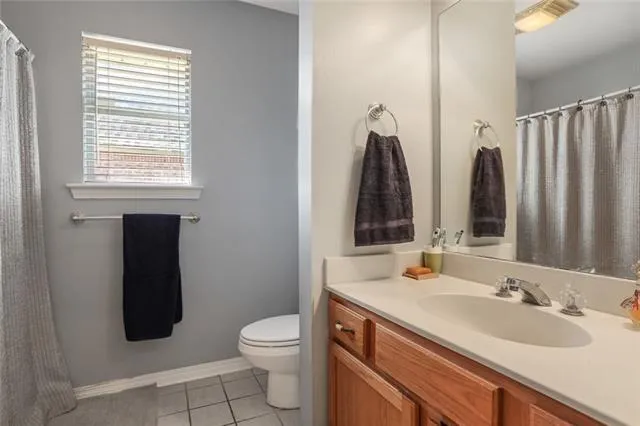 $2,350 | 712 Homewood Drive, Covington, LA 70433