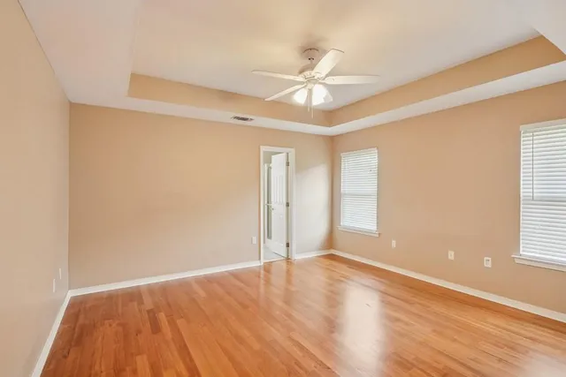 $2,250 | 712 Homewood Drive, Covington, LA 70433