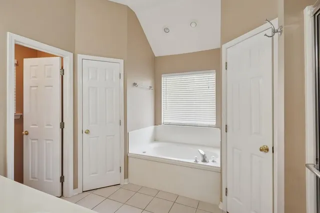 $2,250 | 712 Homewood Drive, Covington, LA 70433