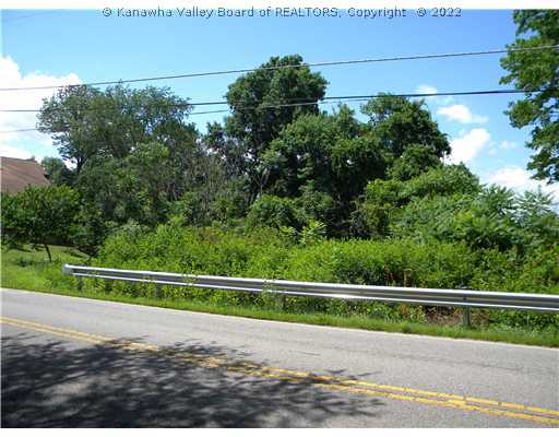 2049 Smith Road Charleston, WV 25314 - Photo 2 of 2 Land/Lot.